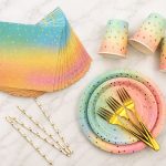 party item Arapina