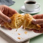 shop mini croissant near me